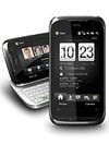 HTC Touch Pro2 Aksesuarları